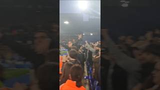 IPSWICH LIMBS AFTER LEIF DAVIS LEICESTER CITY SHORTS [upl. by Naic297]