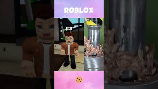 MA MÈRE NE MAIME PAS 😭🥺 roblox [upl. by Hibben729]