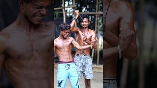 Ham🙏🥲 logon ne shuru toda se Dil ke ke katil banaa le re sonava YouTube short fitness video [upl. by Ainna]