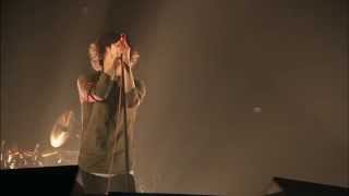 CHAOSMYTH live ONE OK ROCK [upl. by Lavern]