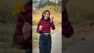 Jadui ball ⚽️😂  suhani patel  shorts trending viralvideo comedy suhanipatel [upl. by Rajiv286]