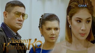 Asawa Ko Karibal Ko Pamilyang tinalikuran ni Venus  Episode 31 [upl. by Maury]