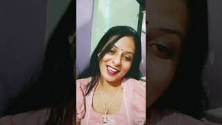 raho ma unke mulakat ho gayi bollywood song 🥰🥰🥰😘🥰🥰😇😇😇 [upl. by Sindee276]