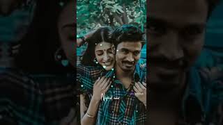 3 movie tamil song [upl. by Aubrey23]