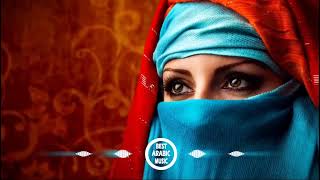 Balti  Ya Lili Arabic remix The best music [upl. by Nodyarg]