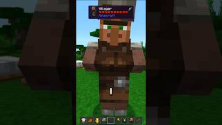 Best Minecraft Bedrock Edition Mods💨 Pt1 [upl. by Henson756]