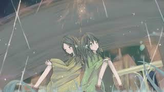 ClariS『PRIMALove』【耳コピ再現＆イラスト】《off vocal》 [upl. by Naesad]