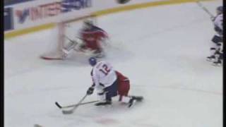 SLOVAKIA on World championship of ice hockey 2002 gold medal [upl. by Giacomo]