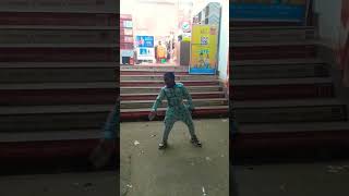 Noon roti khayenge SONGdance suvam reels shorts [upl. by Biagi]