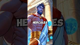 “Hercules The Legendary Hero’s Epic Journey and Twelve Labors” story history mythology [upl. by Gaughan265]