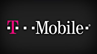 TMobile New Deal 4 Lines For 100 With For iPhone 15s Trading Required ￼￼￼ [upl. by Denice196]