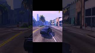 GTA SERIES PART  2 gta5 gta gta5showroom onlinegameTechnoGamerzOfficial shorts gtav gta6 [upl. by Jenni]