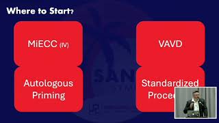 Hematic Antegrade Repriming Reduces Emboli on Cardiopulmonary Bypass A Randomized Controlled Trial [upl. by Malachi594]