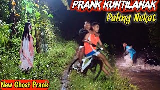 Ghost Prank on Girlfriend gone terribly wrongFirst tamil couple prank on YouTubeஅடிச்சே கொன்னுட்டா [upl. by Rawden136]