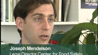 Genetically Modified Food Panacea or Poison full documentary [upl. by Ahsienak]