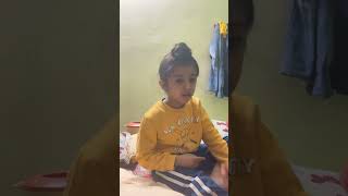 Story suna reha hindi ch gurpartap singh bachya to sikh ke aya hindi ludhiana story punjabi kids [upl. by Favianus]