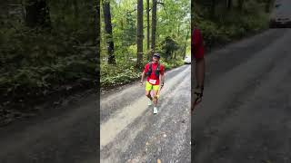 UTMB grindstone grindstone grindstone100 100miles [upl. by Man]