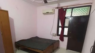 Laxmi Nagar Delhi  Room on rent [upl. by Payson275]