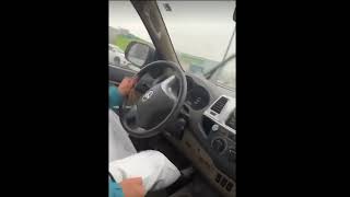 Wawi Om satori drifting car crash Arab song 12345678 [upl. by Marko544]