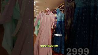 Athelli Boutique CollectionBegumpet offerprice offers [upl. by Rochella]