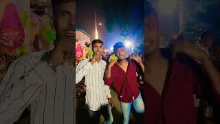 video mela dekhe aao na re mithu marshal song official kunal yadav video [upl. by Irama]