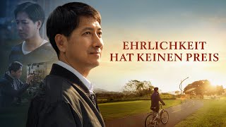 Ehrlichkeit hat keinen Preis Ganzer Film Deutsch [upl. by Ticon]