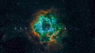 Hans Zimmer  Interstellar Space Sounds [upl. by Pagas791]