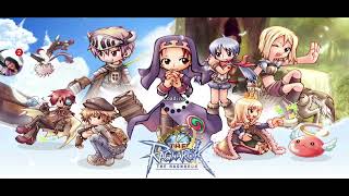 The Ragnarok online game tricks how to get easy epic cards guide old card albumm [upl. by Amesari]