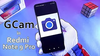 Gcam  WHAT is it and HOW to Install [upl. by Naltiac]