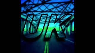 UK Drill Type Beat  “Aggression”  Drill Beat 2024 [upl. by Eintrok]