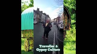 The King of Ballyhaunis 🤦‍♂️Relatable Traveller and Gypsy Culture [upl. by Behrens]