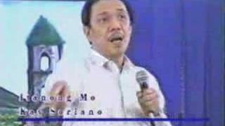 Totoo po b na sampu lang utos ng Dios [upl. by Lyrem]