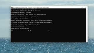 Troubleshoot ‘kernel32Dll Dynamic Link Library Error On Windows 1110 Tutorial [upl. by Nezah]