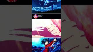 The King of the Magia Vender 👑  Wistoria Wand and Sword Episode 12  wistoriawandandsword anime [upl. by Woothen112]