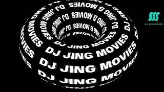 DJ AFRO KIHINDI MOVIES LATEST 2024 [upl. by Sarita409]