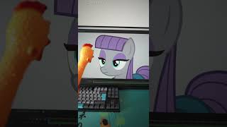 Man versus Ponies shorts  Part 4 [upl. by Nide172]