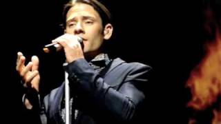 Il Divo  The Ursy Spell [upl. by Rosario432]