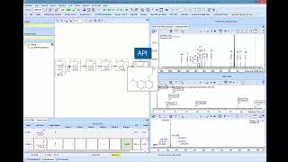 Luminata Analytical Workflow [upl. by Yatzeck504]