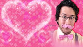 Wilford Warfstache  Your Love Is My Drug [upl. by Merari]