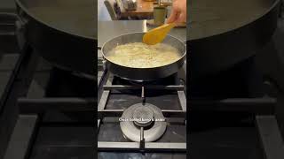 Best chicken noodles chicken noodles dinner happy food [upl. by Annez]