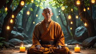 MIND READING SECRETS  Unlocking Body Language  Buddhist Tale [upl. by Mulvihill781]