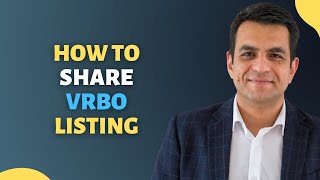 How To See VRBO Listing  VRBO Tips for Hosts [upl. by Arima]