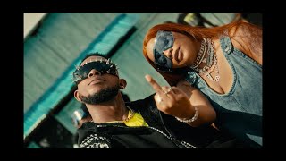 Kameni Ft Tenor  DORIME Official Video [upl. by Krakow]