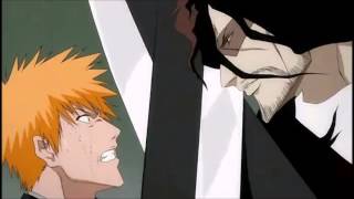 Nothing Can Be Explained Instrumental Ver  Bleach OST [upl. by Ellan]