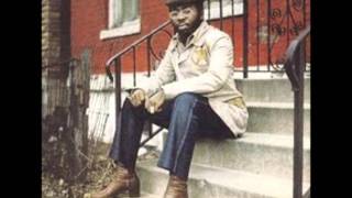 Curtis Mayfield Were A Winner [upl. by Aleet]