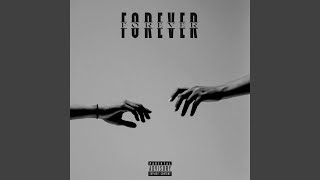 Forever [upl. by Yeclehc]