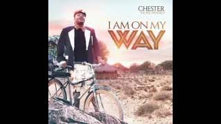 Chester Ft Chimzy KellyMbeba KuzenjeProd By Yangailo [upl. by Tevlev]