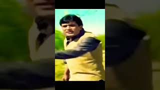 Sajna Sath Nibhana  Rajesh Khanna Babita  Asha Bhosle Mohammed Rafi  Doli 1969 Song [upl. by Mirna]