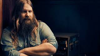 Drunkard prayer Chris Stapleton Subt español [upl. by Freeland]