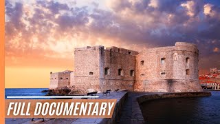 Croatia  Our beautiful homeland  Full Documentary [upl. by Mccreery]